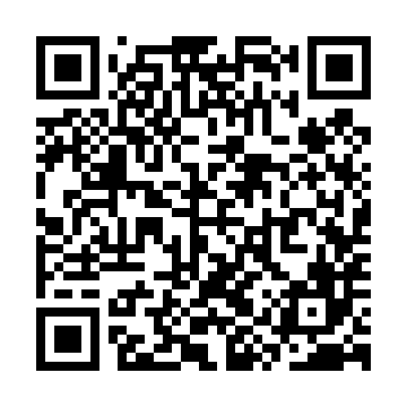 QR code for SYS486