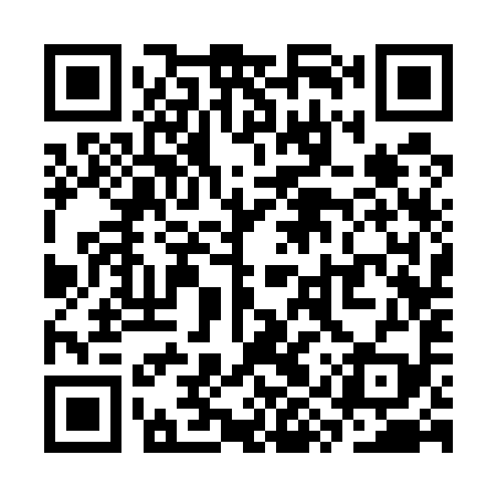 QR code for SYS599