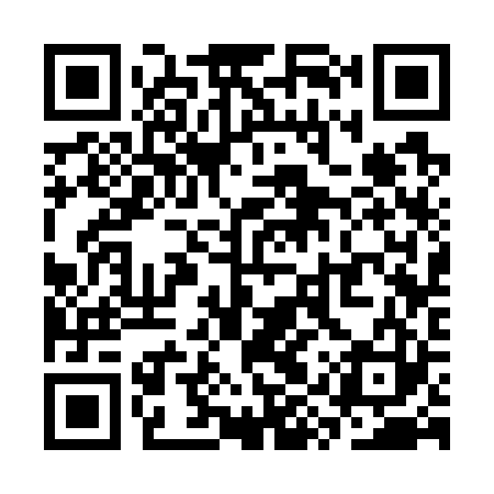 QR code for SYS723