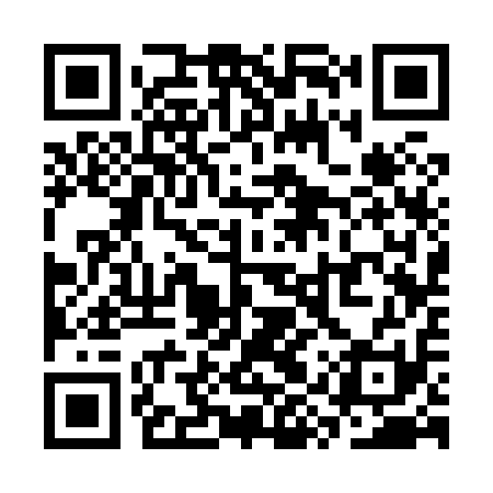 QR code for SYS811
