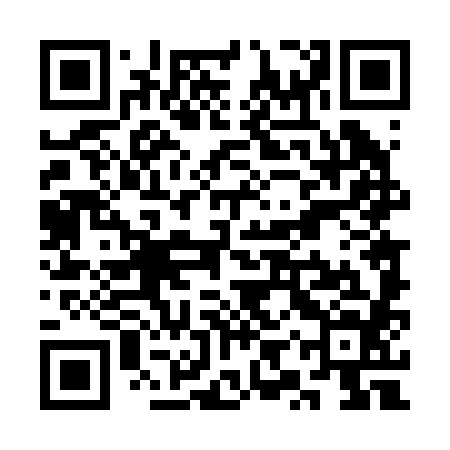 QR code for SYT284