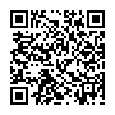 QR code for SYT707