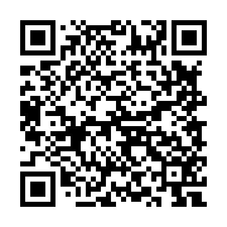 QR code for SYT856