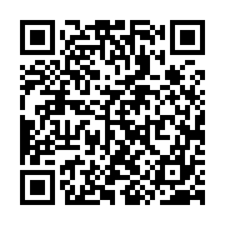 QR code for SYT977