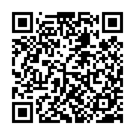 QR code for SYU485