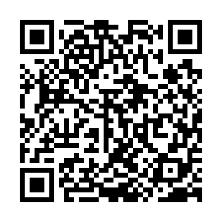 QR code for SYU758