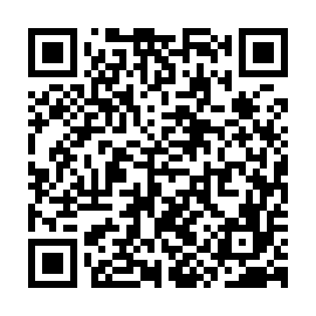 QR code for SYU956