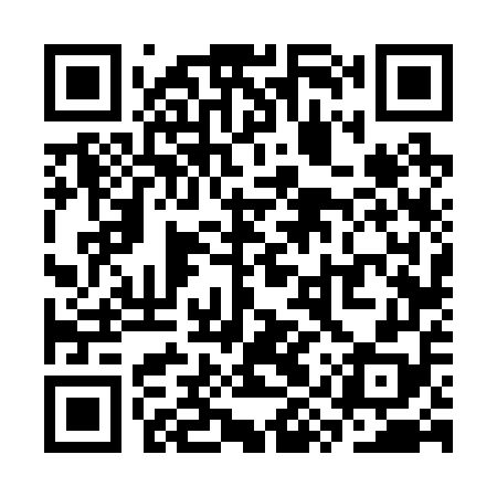 QR code for SYV258