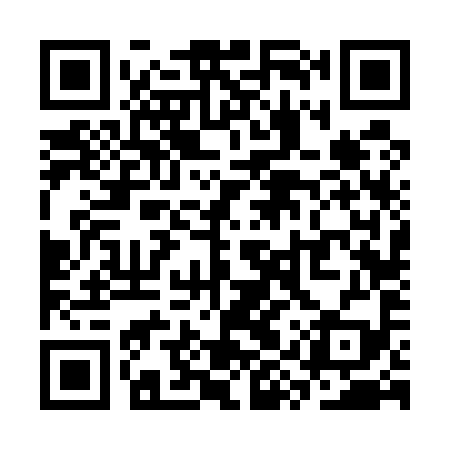 QR code for SYV599