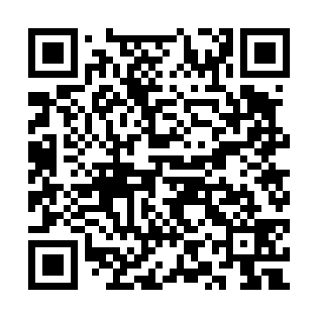 QR code for SYW439