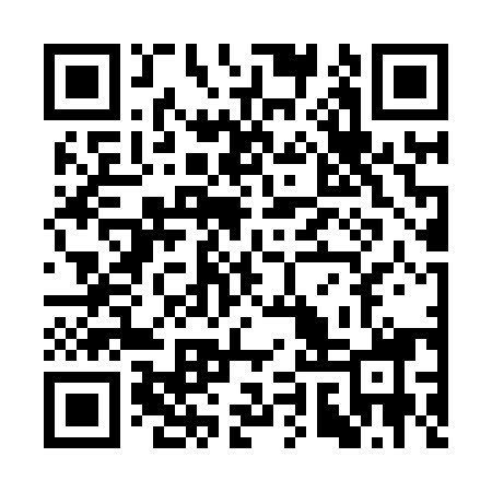 QR code for SYW858