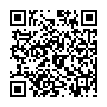 QR code for SYW998