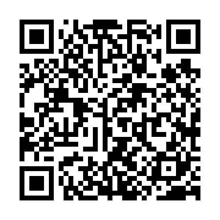 QR code for SYX620