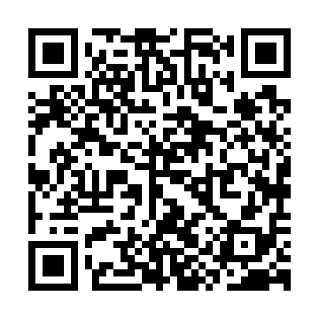QR code for SYX718