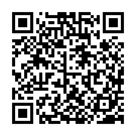 QR code for SYX800