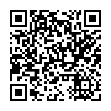 QR code for SYX916
