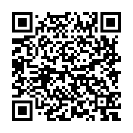 QR code for SYX932