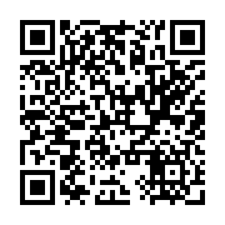 QR code for SYY907