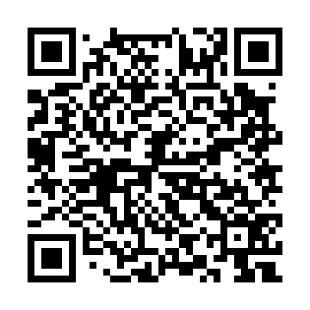 QR code for SYZ076