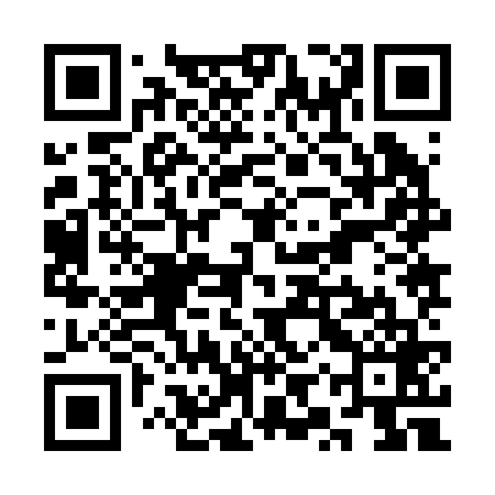 QR code for SYZ269