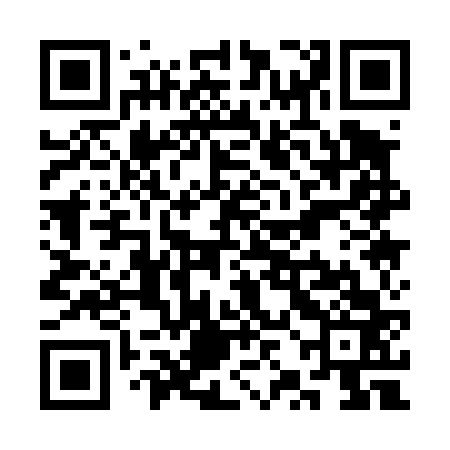 QR code for SZA463
