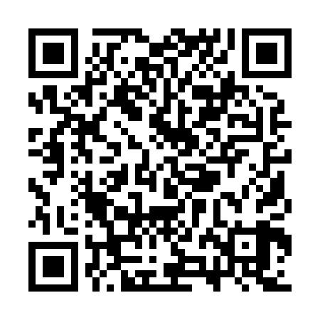 QR code for SZA809