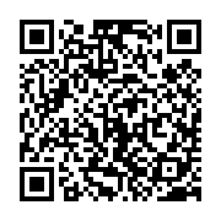 QR code for SZB408