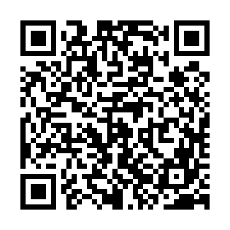 QR code for SZB566