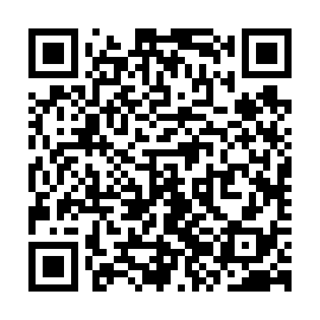 QR code for SZB638