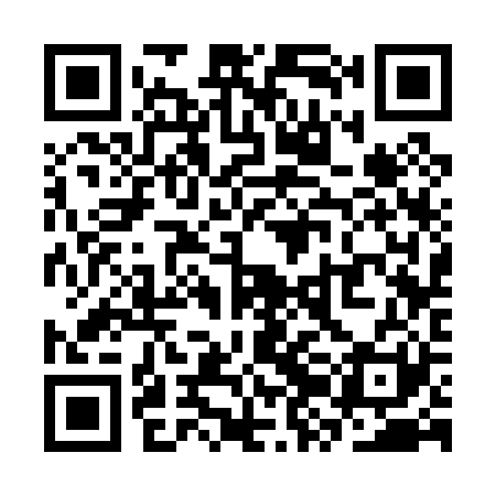QR code for SZC021
