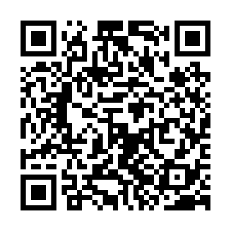 QR code for SZC238