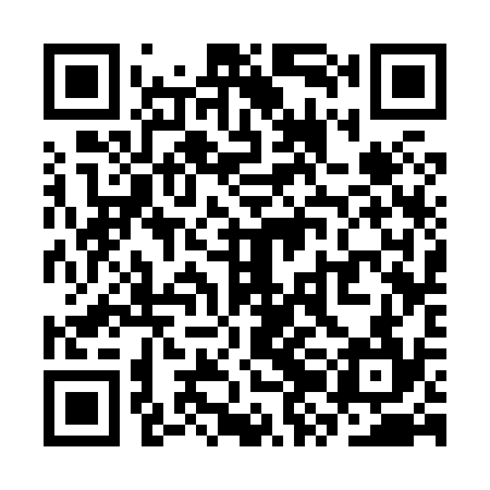 QR code for SZC834