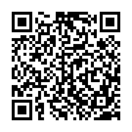 QR code for SZD076