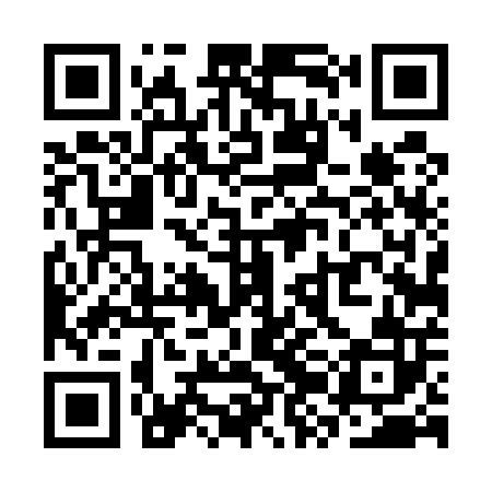 QR code for SZD502