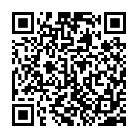 QR code for SZE212