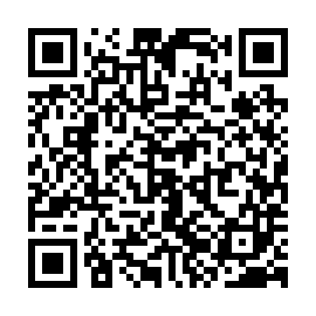QR code for SZE283