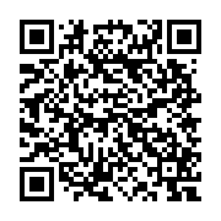 QR code for SZE705