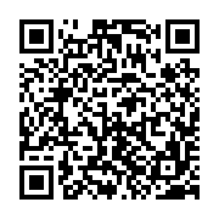 QR code for SZF296