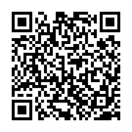 QR code for SZF712