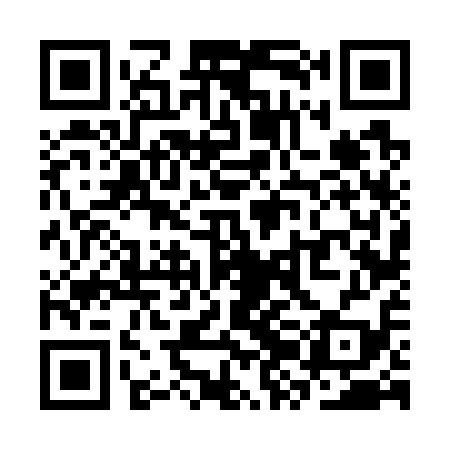 QR code for SZF719