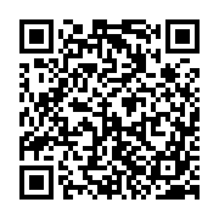 QR code for SZF967