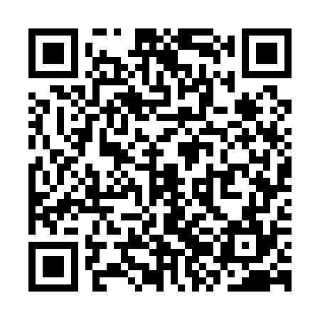 QR code for SZG174