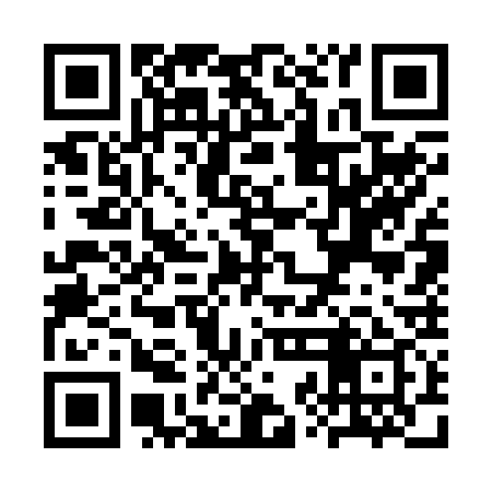 QR code for SZG239