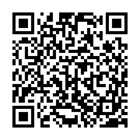 QR code for SZI363