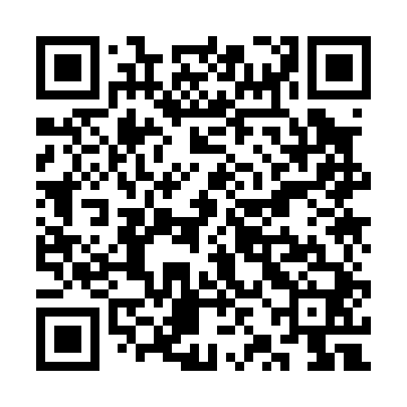 QR code for SZK040