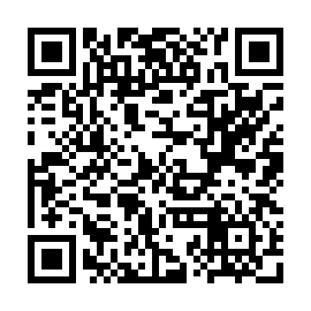 QR code for SZK086