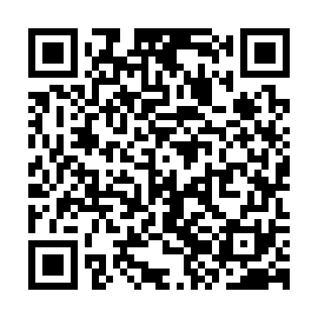 QR code for SZK371