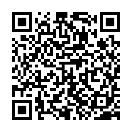 QR code for SZK391