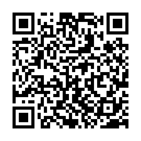 QR code for SZL230
