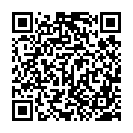 QR code for SZL666